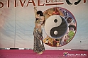 VBS_4610 - Festival dell'Oriente 2022